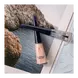 Herome Ridge Filling Base Coat 10 ML