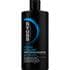 Syoss Intense Volume Shampoo 440 ML