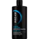 Syoss Intense Volume Shampoo 440 ML