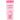 L'Oréal Paris Elvive Nutri-Gloss Shampoo 250 ML