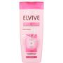 L'Oréal Paris Elvive Nutri-Gloss Shampoo 250 ML