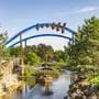 Entreeticket Toverland Kinderen 90-140 cm