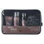 Etos Home Retreat Mini Set Spicy Wood