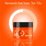 Taft Styling Gel Maxx Power Gel 250 ML