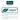 Kneipp Men Nature Feeling 2-in-1 Douchegel 200 ML