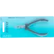 Zenner Nagelriem Huidtang