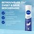 NIVEA Protect & Care Deodorant Spray 150 ML