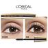 L'Oréal Paris Volume Million Lashes Mascara Classic Zwart