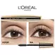 L'Oréal Paris Volume Million Lashes Mascara Classic Zwart