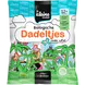 De Kleine Keuken Bio Dadeltjes Zonder Sulfiet 140 gram
