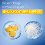 NIVEA Q10 Expert Daily Anti-UV Fluid SPF 50 40 ML