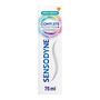 Sensodyne Complete Protection + Fresh Breath Tandpasta 75 ML