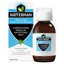 Natterman Hedera Siroop  150 ML