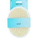 Zenner Badspons Sisal
