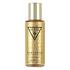 Guess Metallique Gold bodymist 250 ML