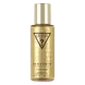 GUESS Metallique Gold Bodymist 250 ML