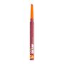 NYX Professional Makeup Duck Plump Plump Liner Pinkjection Lippotlood