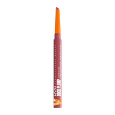NYX Professional Makeup Duck Plump Plump Liner Pinkjection Lippotlood