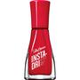 Sally Hansen Instadri - 363 Let's Jam