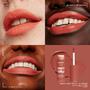 NYX Professional Makeup Smooth Whip Matte Lippenstift 02 Kitty Belly