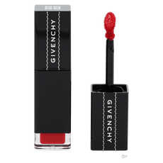 Givenchy Encre Interdite Lipstick 6 Radical Red