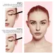 L'Oréal Paris Superliner Perfect Slim Eyeliner Pen Grijs