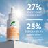 Dr. Organic Brightening Stable Vitamin C Serum 30 ML