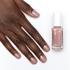 essie Expressie Nagellak Roze 10 Second Hand, First Love 10 ML