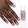 essie Expressie Nagellak Roze 10 Second Hand, First Love 10 ML