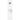 Etos Na De Beet Verzachting Pen 14 ML