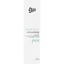 Etos Na De Beet Verzachting Pen 14 ML