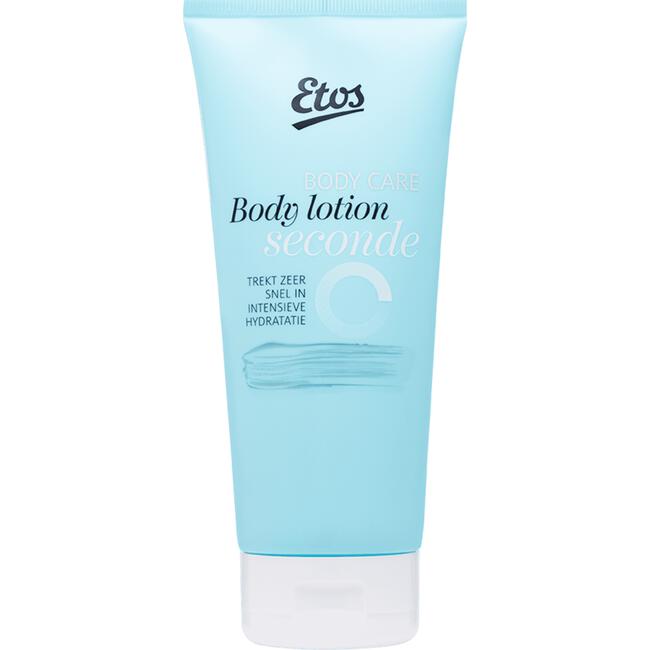 Etos Body Care Body Lotion Seconde 200 ML