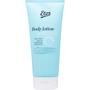 Etos Body Care Body Lotion Seconde 200 ML