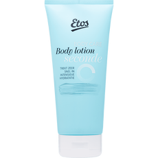Etos Body Care Body Lotion Seconde 200 ML