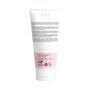 Naïf Verzachtende Bodylotion voor Baby & Kids 200 ML