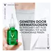 Vichy Normaderm Probio-BHA Serum 30 ML