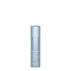 Bjorn Axen Scalp Conditioner 250 ML