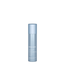 Bjorn Axen Scalp Conditioner 250 ML