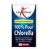Lucovitaal 100% Puur Chlorella Tabletten 200 stuks