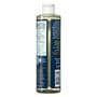 Happy Earth 100% natuurlijke Lemon Sandalwood Douchegel 300 ML