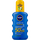 120243701