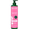 Weleda Verwennende Wilde Rozen Bodylotion 250 ML&nbsp;