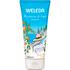 Weleda Mandarino Di Capri Douchegel 200 ML