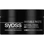 Syoss Invisible Paste 100 ML