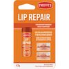 O'Keeffe's Lip Repair 0% Parfum Lippenbalsem 4,2 gram