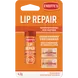 O'Keeffe's Lip Repair 0% Parfum Lippenbalsem 4,2 gram
