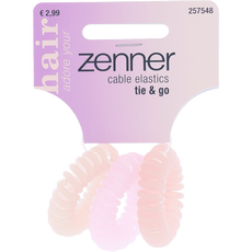 Zenner Cable elastic 3x