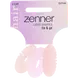 Zenner Cable elastic 3x