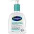 Cetaphil Gentle Exfoliating Cleanser 236 ML