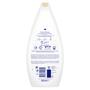 Dove Nourishing Care Douchegel 450 ML